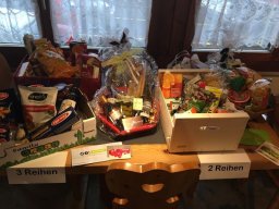 05 Lotto Rest. Moosburg 27.04